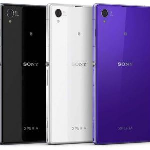 tech-sony-xperia-z1-smartphone-4.jpg