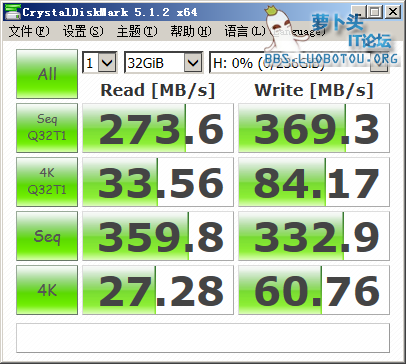 QQ截图20181121133618.png