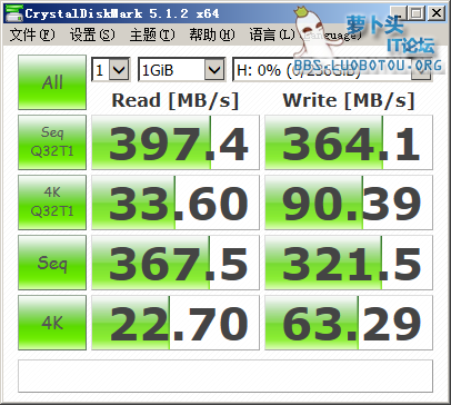 QQ截图20181121133835.png