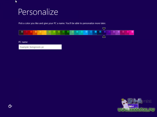 Windows 8.1-2013-07-07-14-52-28.png