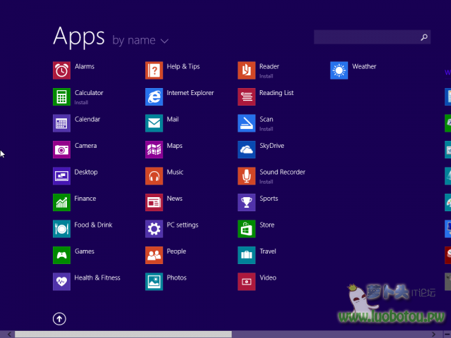 Windows 8.1-2013-07-07-16-33-21.png