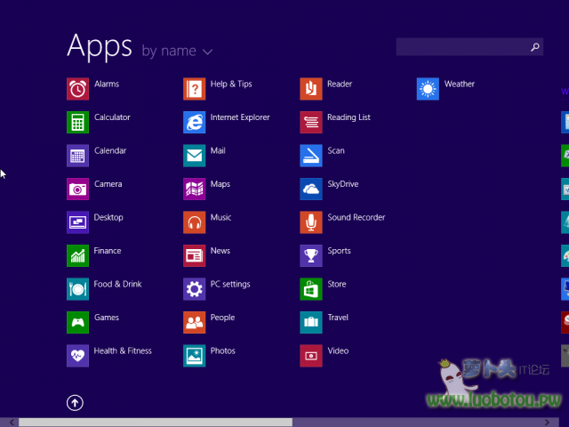 Windows 8.1-2013-07-07-16-39-56.png