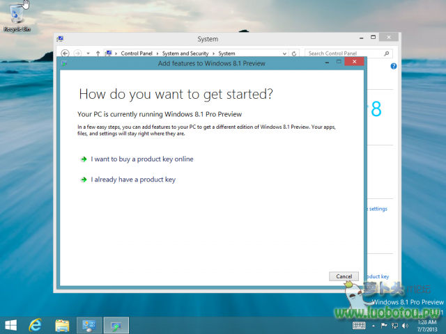 Windows 8.1-2013-07-07-16-34-44.png