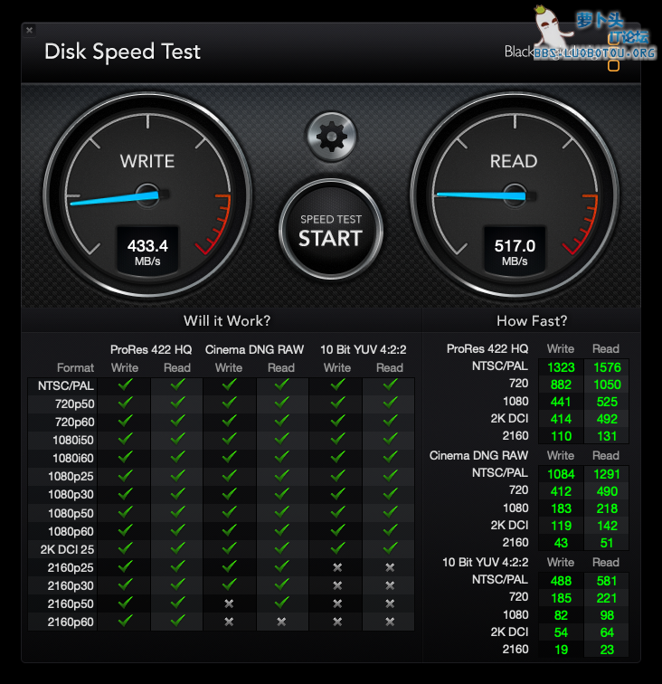 DiskSpeedTest.png