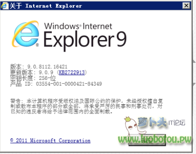 ie9_3.PNG