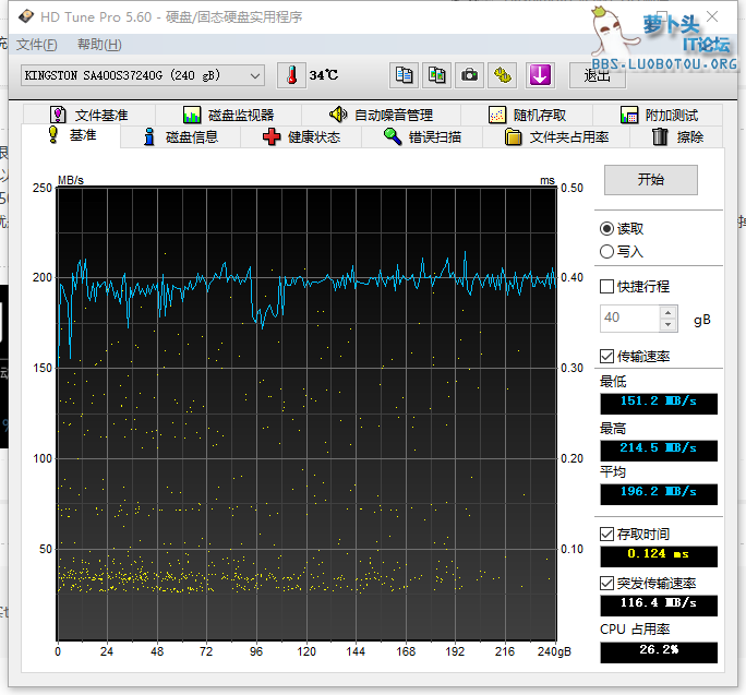 NYCMNAK5Q[N4[$_BX2JST92.png