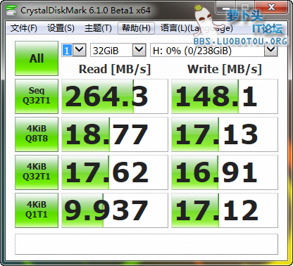 SM3350 Crystaldiskmark 32G.png