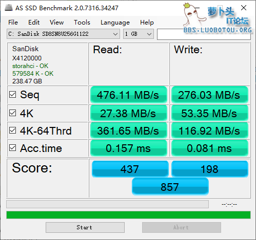 SanDisk AS SSD.png