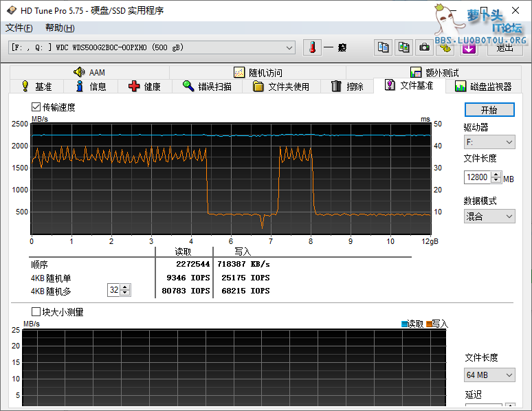 FILE_BENCHMARK.PNG