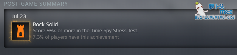 achievement.PNG