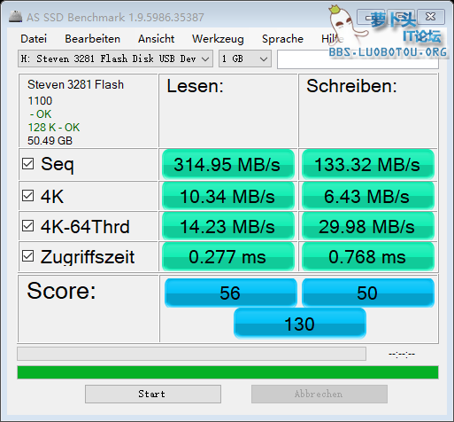 as-ssd-bench Steven 3281 Flas 2021.2.27 1-47-43.png