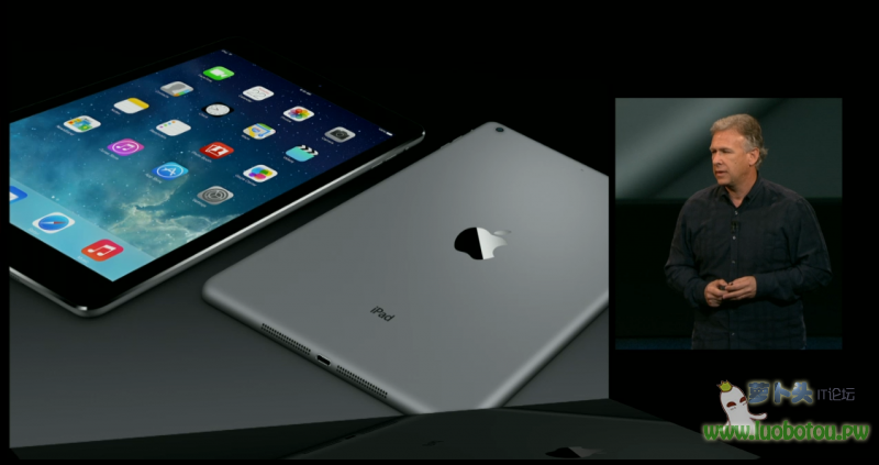 ipad5.PNG