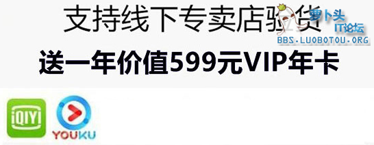 QQ图片20210527164951.png