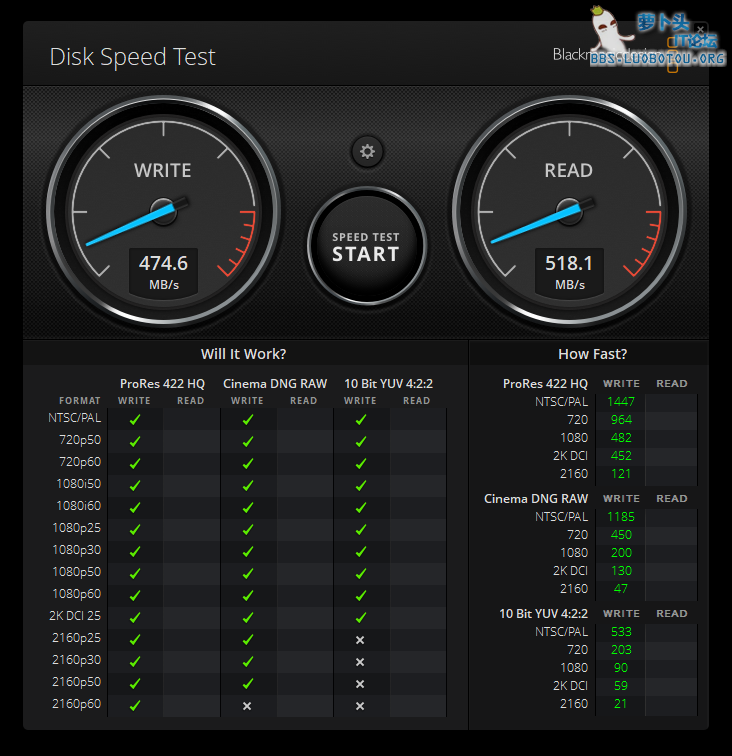 DiskSpeedTest3.1.png