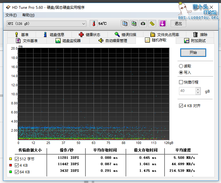 TIM截图20210722163210.png