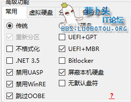 QQ图片20210727124008.png