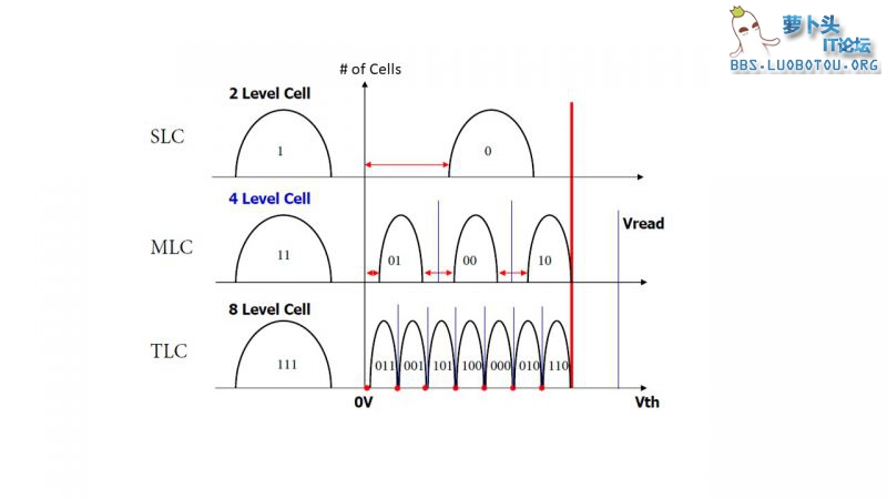 Slide6.JPG