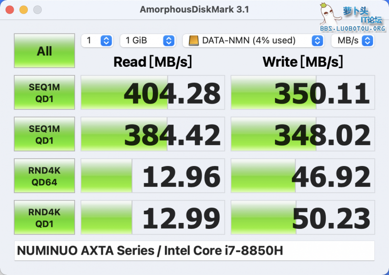 ssd-NUMINUO.png