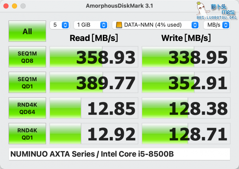 NUMINUO-MacMini.png