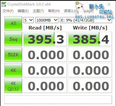 微信图片_20210828134100.png