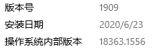 QQ图片20210804144750.png