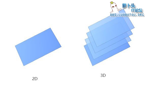 屏幕截图 2021-08-11 114630.jpg