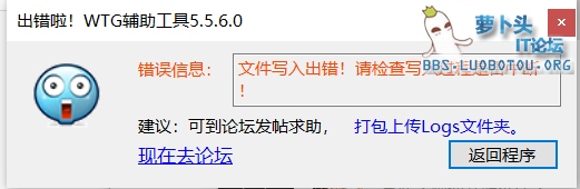 微信图片_20210930101337.png