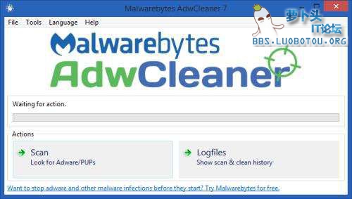 MB adwcleaner.jpg