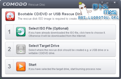 comodo-rescue-disk.png