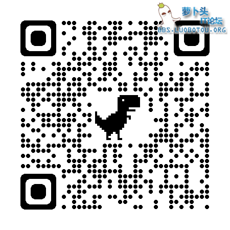 qrcode_item.jd.com.png