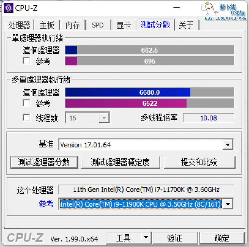 微信图片_20220131172550.png