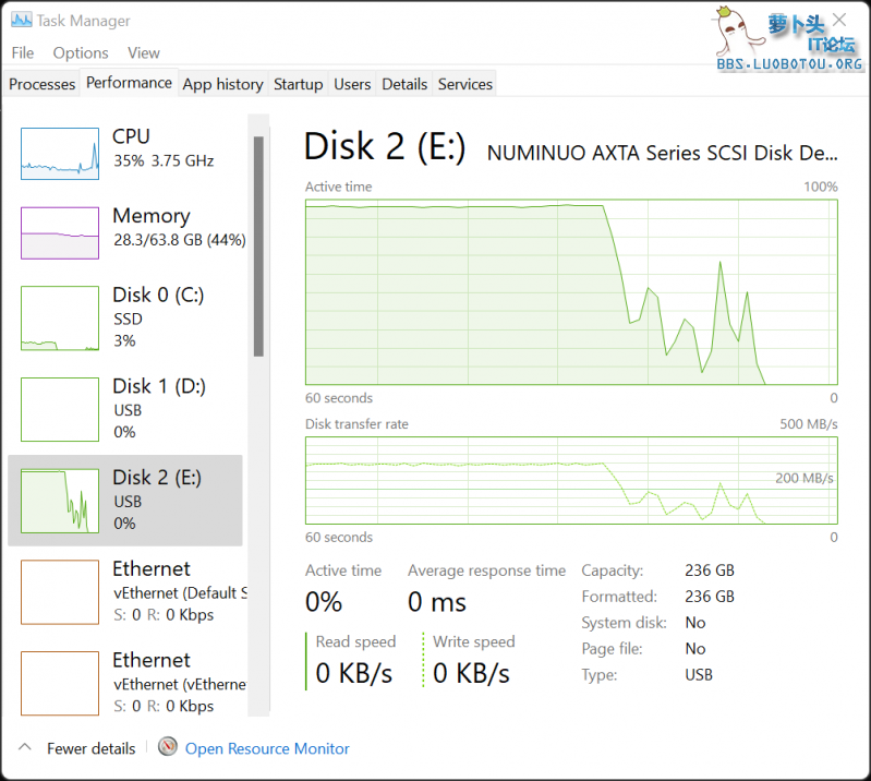 robocopy_betterperf_cache.png