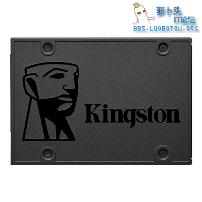 ktc-product-ssd-a400-sa400s37-240gb-1-lg.png