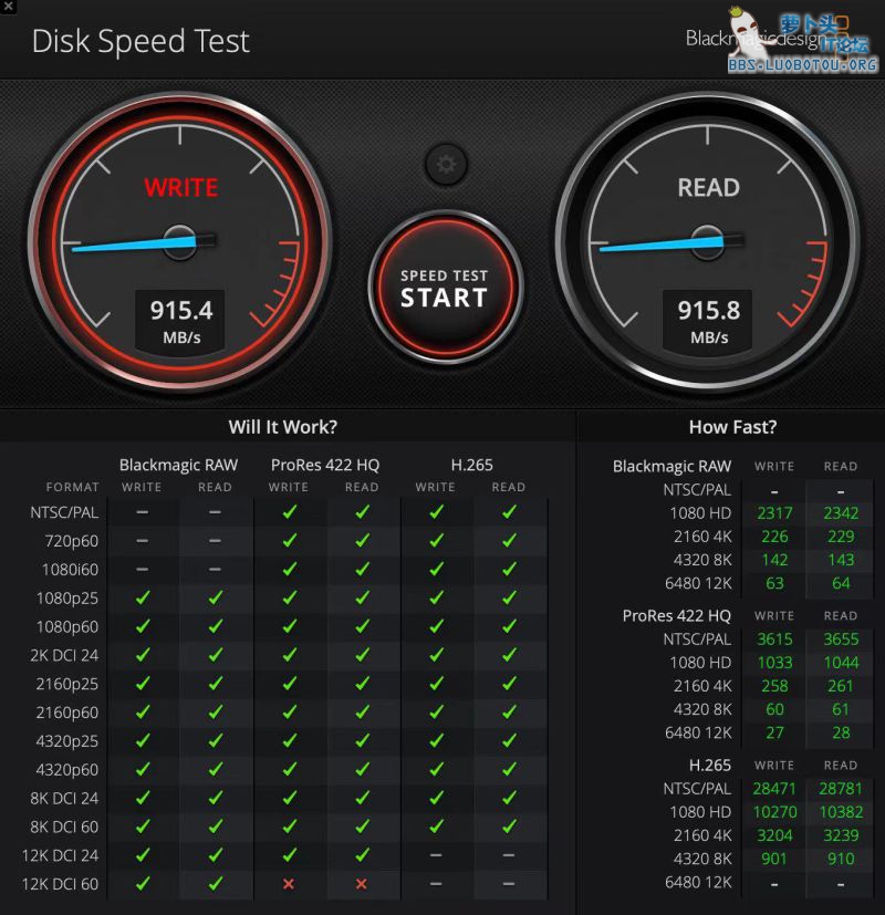 MACBOOK C口测速-2.jpg