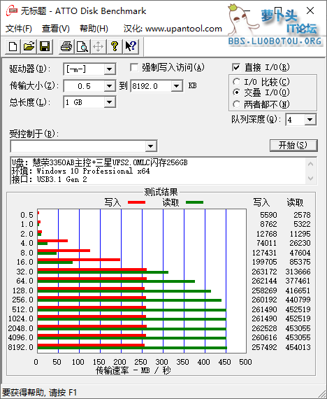 cb8bc3fdfc039245fae781dac294a4c27c1e255d.png