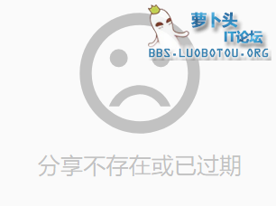 QQ图片20220527181932.png