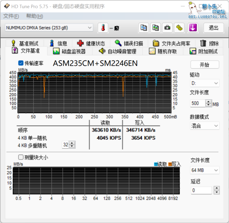 ASM235_2246EN_5G.png