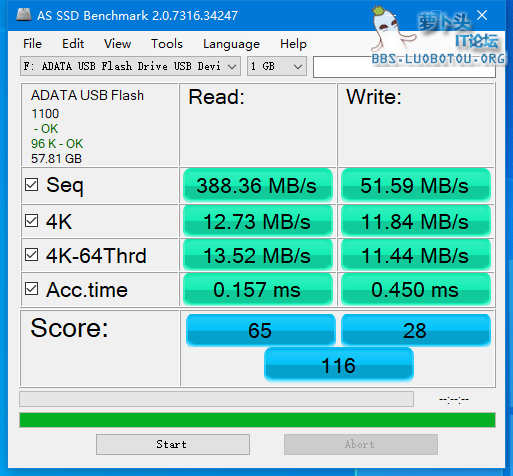 AS SSD Benchmark.png