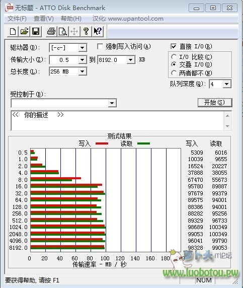 U盘测速.jpg