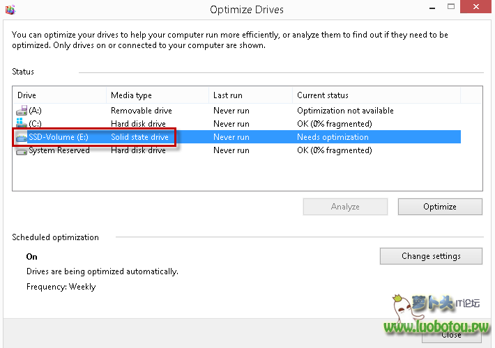 emulate-ssd-in-vmware-3.png