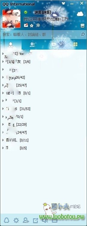 {]`NUSLCYX4HG]PFS_9PN[6.jpg