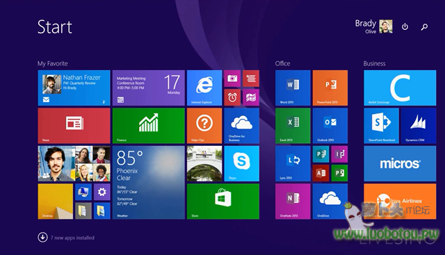 windows-8-1-start-screen-livesino.png