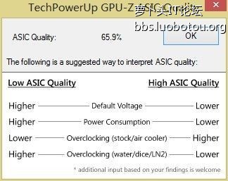 QQ圖片20150115194851.jpg