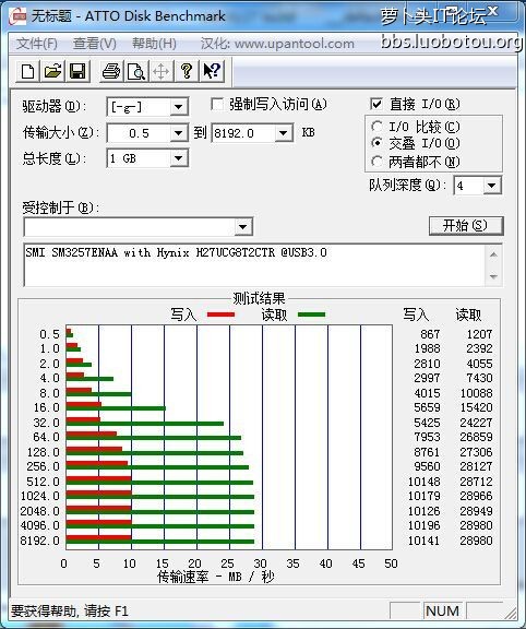 3257-HYNIX4G-3.0.jpg