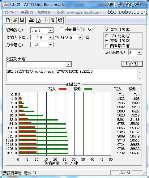 3257-HYNIX4G-2.0.jpg