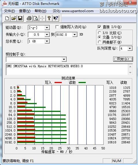 3257-HYNIX8G-3.0.jpg