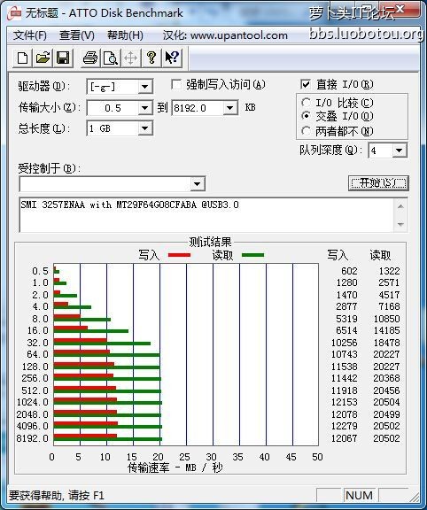 3257-MICRON-3.0.jpg