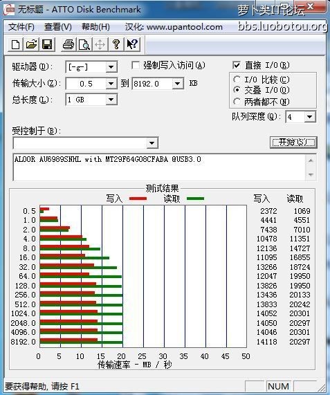 6989-MICRON-3.0.jpg