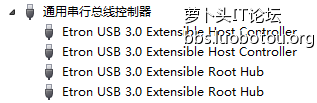 QQ图片20150910222722.png